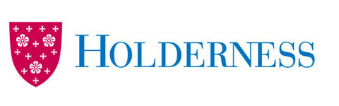 Holderness_id