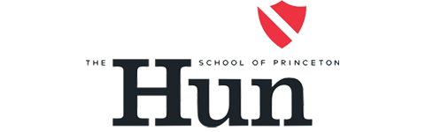 hun-school-princeton
