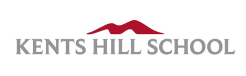 kent-hills-school