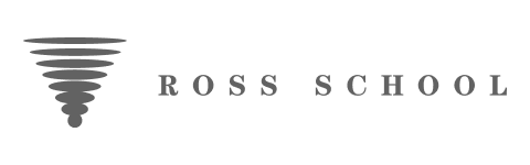 ross-school