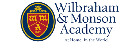 wilbraham & monson