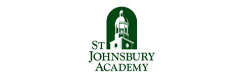 st-johnsbury